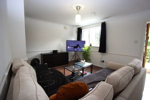 Photo 9- click for photo gallery